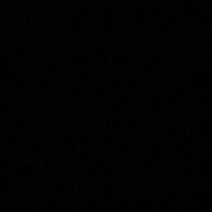 Meet your Posher, Sabrina